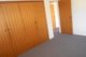Photo - 4/132 Rothery Road, Corrimal NSW 2518 - Image 4