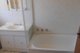Photo - 4/132 Rothery Road, Corrimal NSW 2518 - Image 5