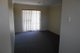 Photo - 4/132 Rothery Road, Corrimal NSW 2518 - Image 6