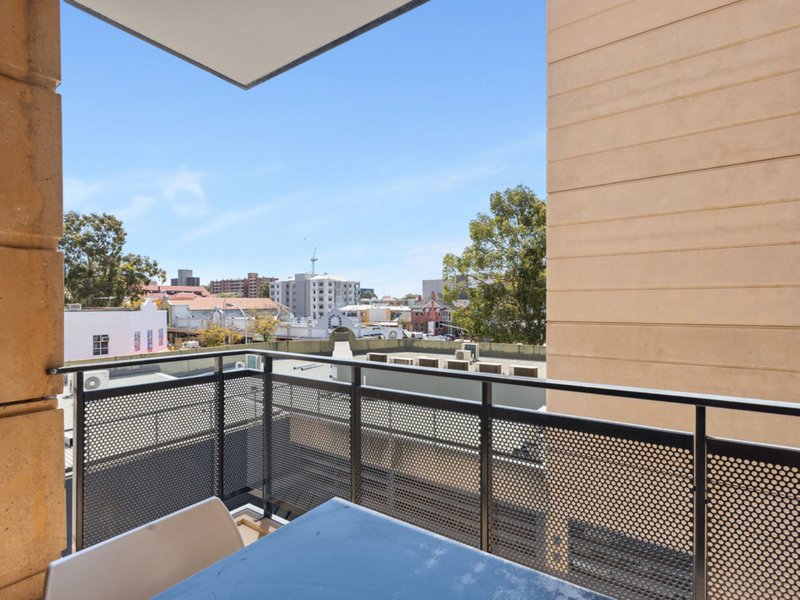 Photo - 413/201 Hay Street, East Perth WA 6004 - Image 18