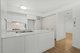 Photo - 413/23 Parkland Street, Nundah QLD 4012 - Image 3