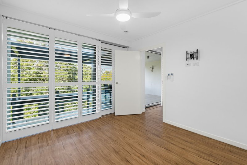 Photo - 413/23 Parkland Street, Nundah QLD 4012 - Image 7