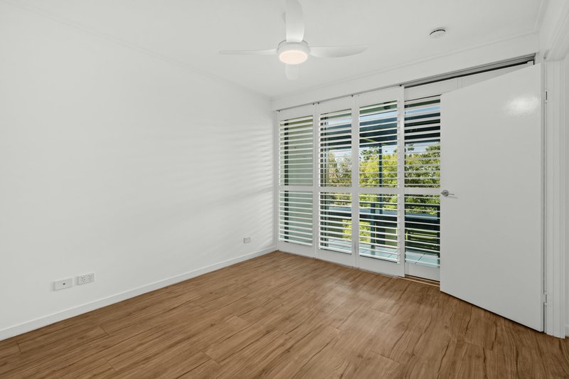 Photo - 413/23 Parkland Street, Nundah QLD 4012 - Image 8