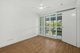 Photo - 413/23 Parkland Street, Nundah QLD 4012 - Image 8