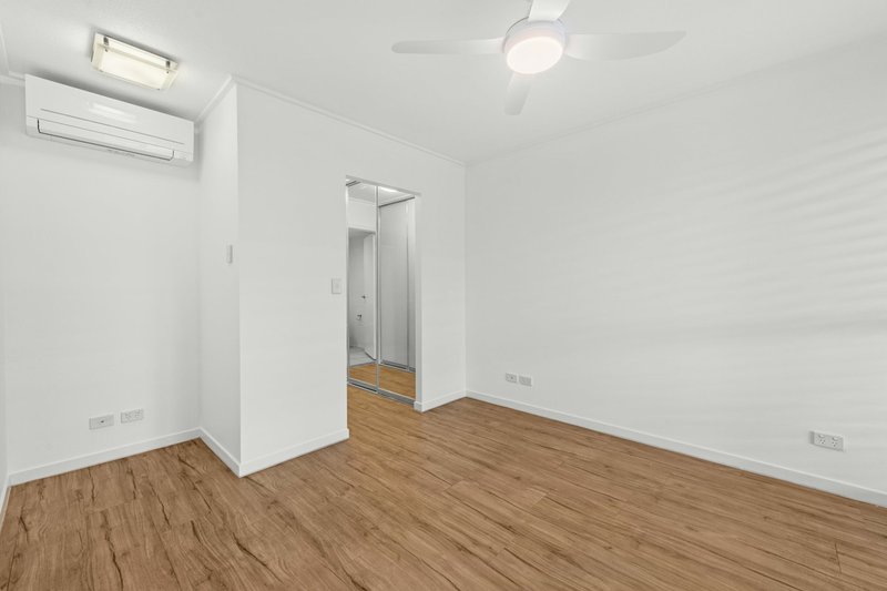 Photo - 413/23 Parkland Street, Nundah QLD 4012 - Image 9