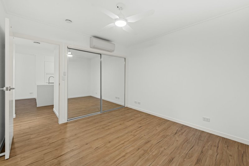 Photo - 413/23 Parkland Street, Nundah QLD 4012 - Image 10