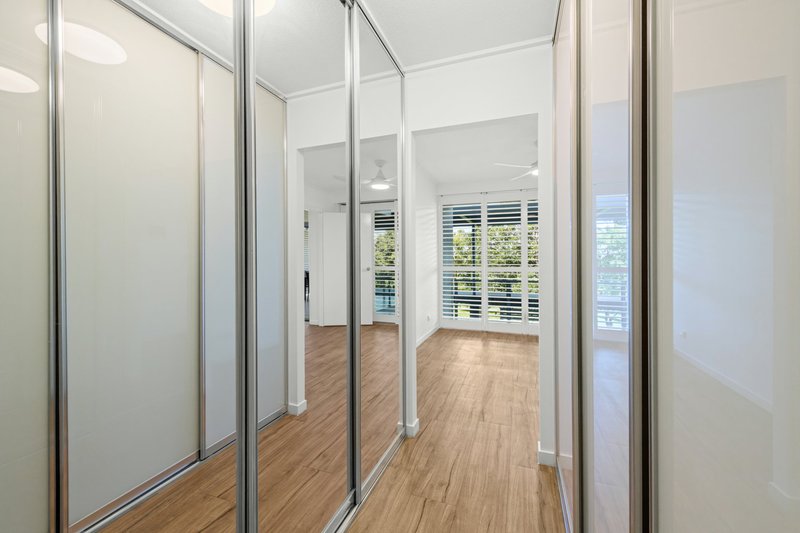 Photo - 413/23 Parkland Street, Nundah QLD 4012 - Image 11