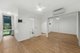 Photo - 413/23 Parkland Street, Nundah QLD 4012 - Image 13