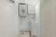 Photo - 413/23 Parkland Street, Nundah QLD 4012 - Image 15