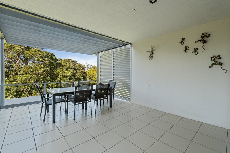 Photo - 413/23 Parkland Street, Nundah QLD 4012 - Image 16