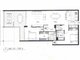 Photo - 413/23 Parkland Street, Nundah QLD 4012 - Image 20