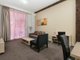 Photo - 413/243 Pyrmont Street, Pyrmont NSW 2009 - Image 1