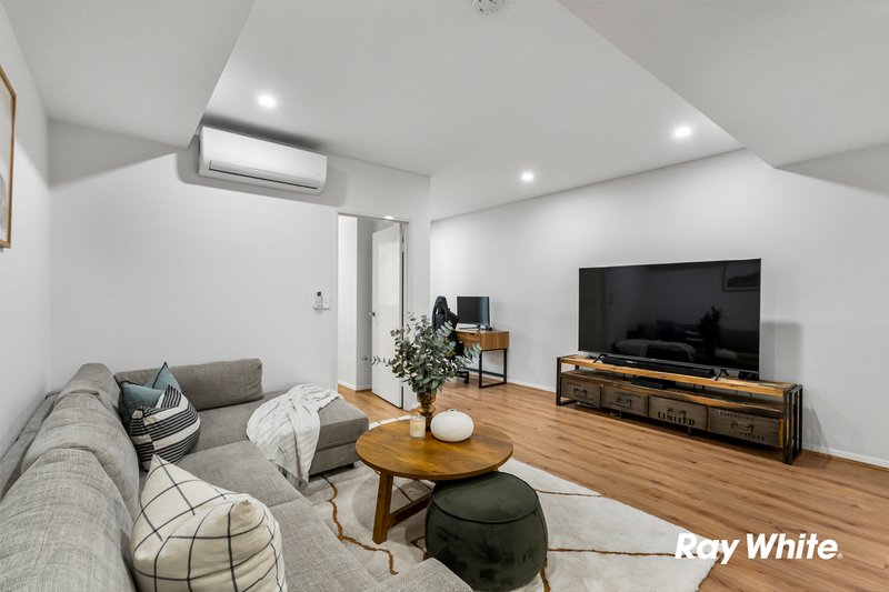 Photo - 413/25 Railway Road, Quakers Hill NSW 2763 - Image 4