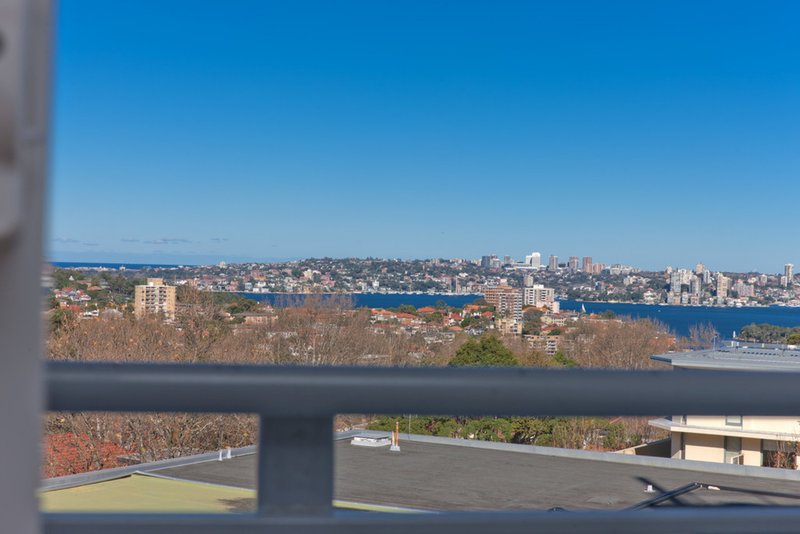 Photo - 413/287 Military Road, Cremorne NSW 2090 - Image 8