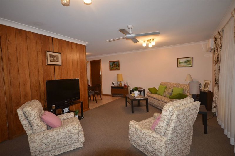 Photo - 4/133 Cameron Street, Wauchope NSW 2446 - Image 3