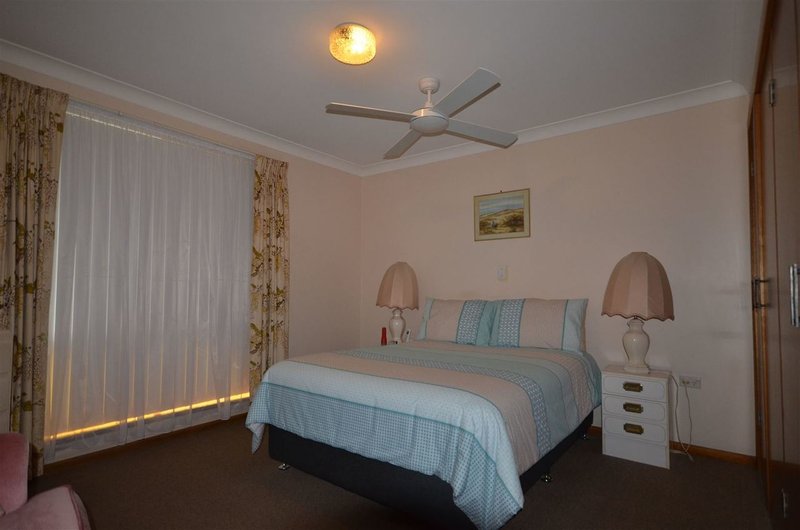 Photo - 4/133 Cameron Street, Wauchope NSW 2446 - Image 6