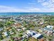 Photo - 4/133 Russell Street, Cleveland QLD 4163 - Image 2