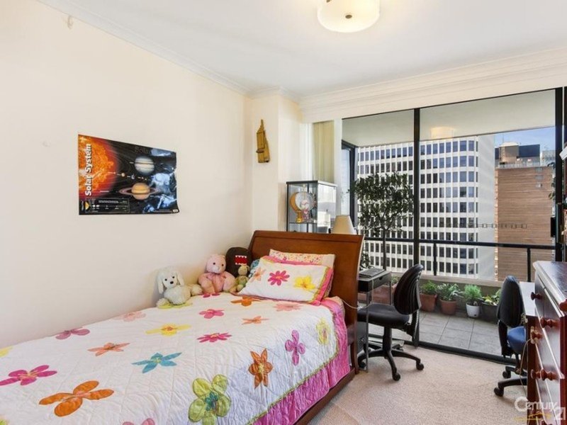 Photo - 413/303 Castlereagh Street, Sydney NSW 2000 - Image 8