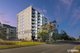 Photo - 413/349 Northbourne Avenue, Lyneham ACT 2602 - Image 1