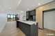Photo - 413/349 Northbourne Avenue, Lyneham ACT 2602 - Image 2