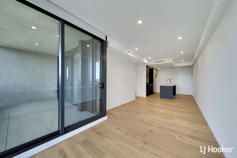 Photo - 413/349 Northbourne Avenue, Lyneham ACT 2602 - Image 5