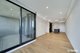Photo - 413/349 Northbourne Avenue, Lyneham ACT 2602 - Image 5