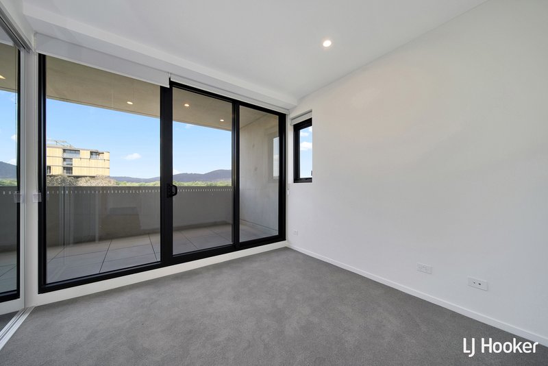 Photo - 413/349 Northbourne Avenue, Lyneham ACT 2602 - Image 6