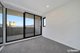 Photo - 413/349 Northbourne Avenue, Lyneham ACT 2602 - Image 6