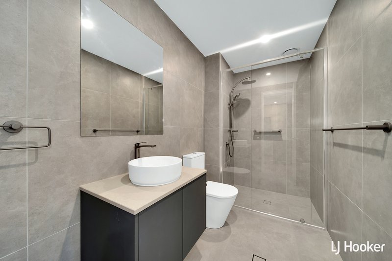 Photo - 413/349 Northbourne Avenue, Lyneham ACT 2602 - Image 7