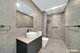 Photo - 413/349 Northbourne Avenue, Lyneham ACT 2602 - Image 7