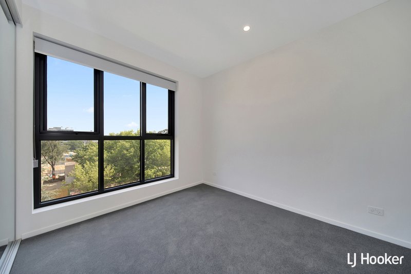 Photo - 413/349 Northbourne Avenue, Lyneham ACT 2602 - Image 8