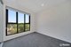 Photo - 413/349 Northbourne Avenue, Lyneham ACT 2602 - Image 8