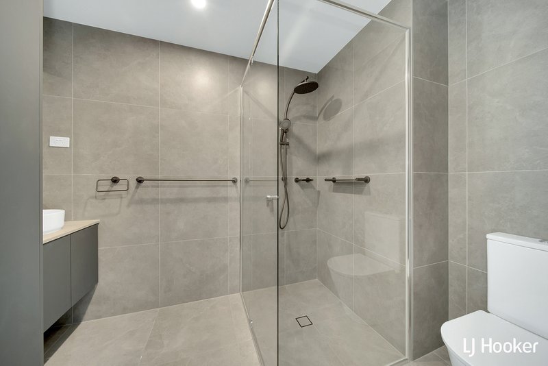Photo - 413/349 Northbourne Avenue, Lyneham ACT 2602 - Image 9