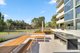 Photo - 413/349 Northbourne Avenue, Lyneham ACT 2602 - Image 11