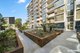 Photo - 413/349 Northbourne Avenue, Lyneham ACT 2602 - Image 12