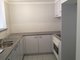 Photo - 41/34 Gosse Street, Kingston ACT 2604 - Image 2