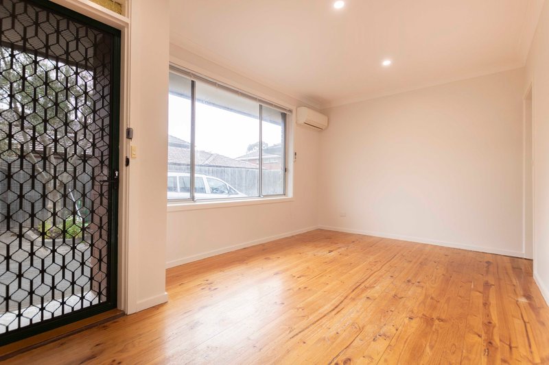 4/134 Moreland Road, Brunswick VIC 3056