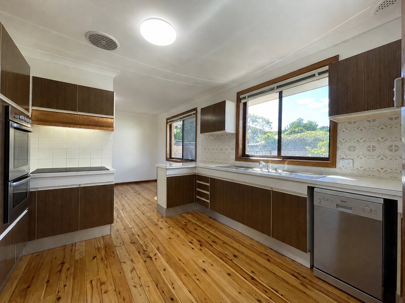 Photo - 4/134 Morts Road, Mortdale NSW 2223 - Image 2