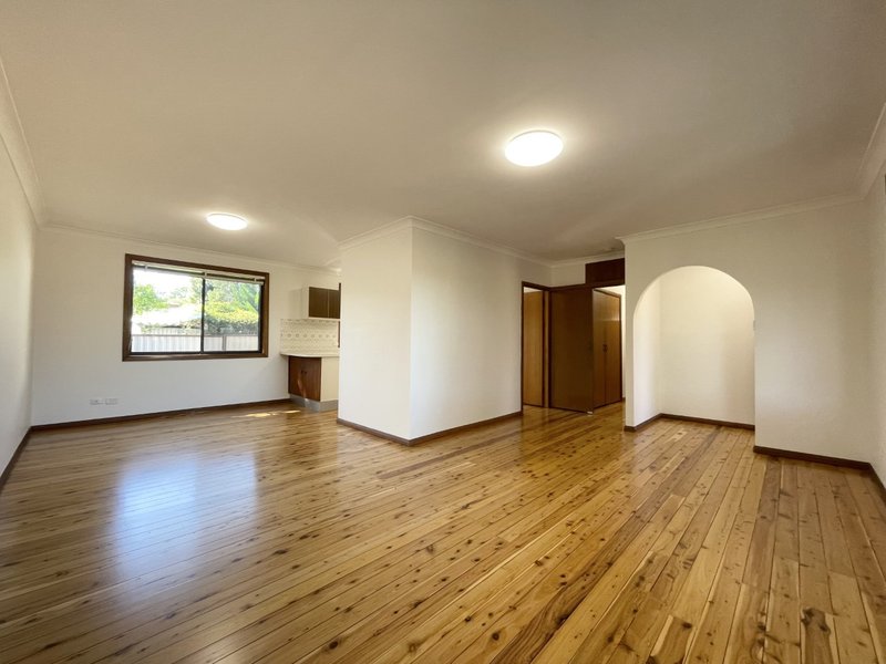 Photo - 4/134 Morts Road, Mortdale NSW 2223 - Image 3