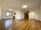 Photo - 4/134 Morts Road, Mortdale NSW 2223 - Image 3