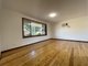 Photo - 4/134 Morts Road, Mortdale NSW 2223 - Image 4