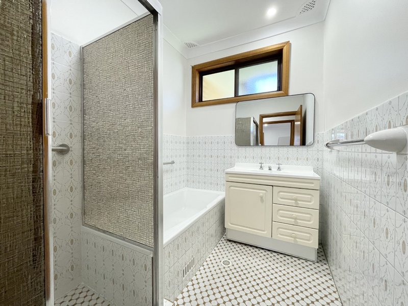 Photo - 4/134 Morts Road, Mortdale NSW 2223 - Image 5