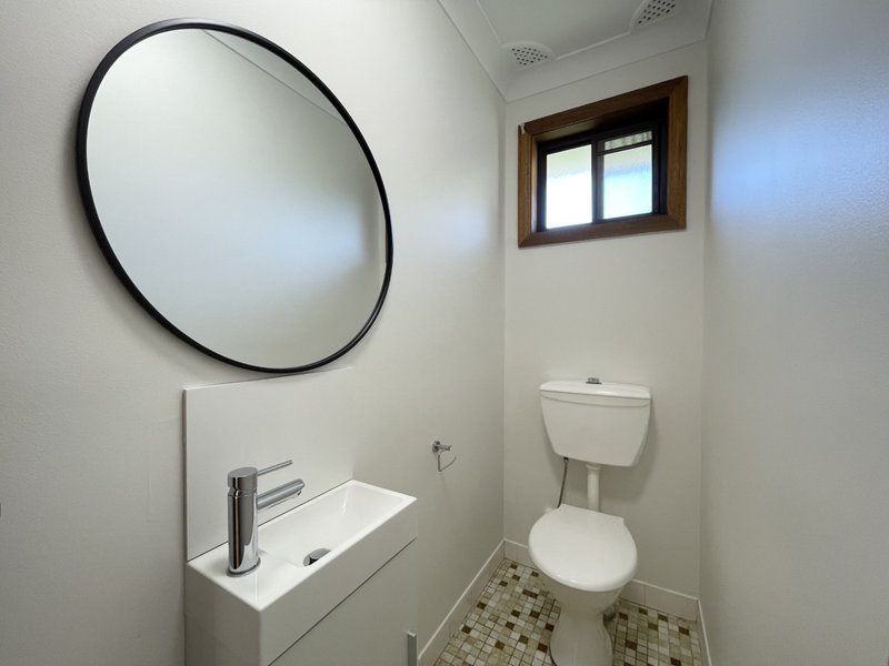 Photo - 4/134 Morts Road, Mortdale NSW 2223 - Image 6