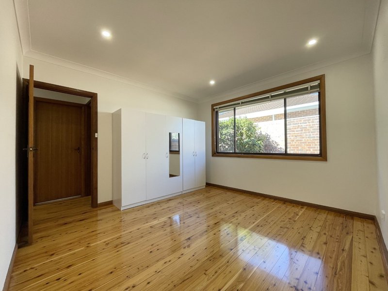 Photo - 4/134 Morts Road, Mortdale NSW 2223 - Image 7