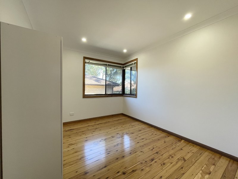 Photo - 4/134 Morts Road, Mortdale NSW 2223 - Image 8