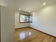 Photo - 4/134 Morts Road, Mortdale NSW 2223 - Image 8