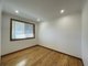 Photo - 4/134 Morts Road, Mortdale NSW 2223 - Image 9