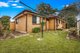 Photo - 4/134 Morts Road, Mortdale NSW 2223 - Image 10