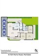 Photo - 4/134 Morts Road, Mortdale NSW 2223 - Image 11