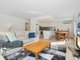 Photo - 4/134 Ocean Street, Narrabeen NSW 2101 - Image 9